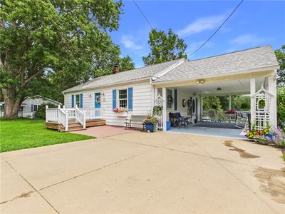 Property at 310 Seaward Ave, Bradford, PA