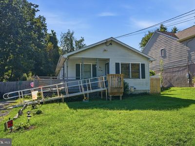 347 Marion Ave