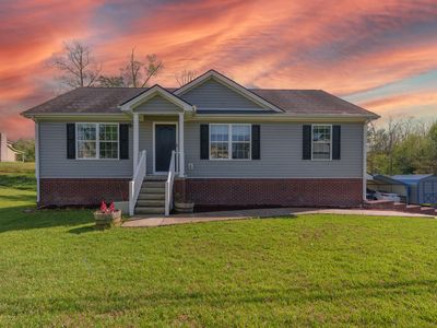 28 Hibiscus Ct