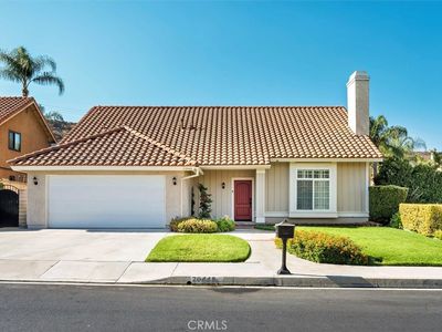 20448 Jay Carroll Dr