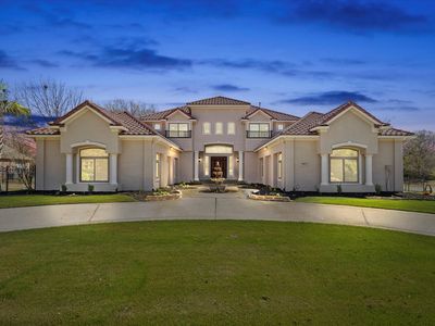 945 Deer Hollow Blvd