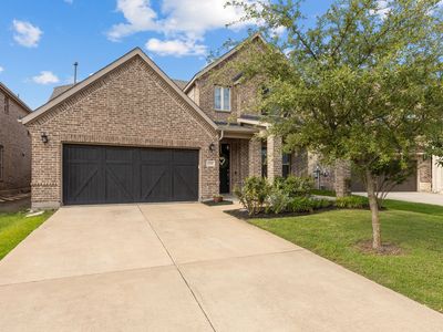 3158 Turkey Creek Trl