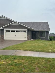 6187 Aspen Meadow Court