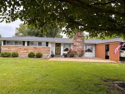433 Stinson Dr