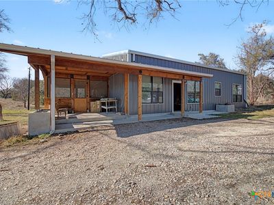 16588 N Us Highway 281
