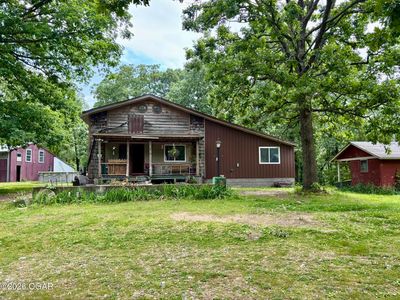 14265-14253 State Highway K