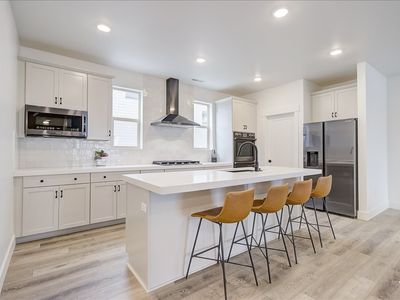 Property at 1383 Gambel Oak Way, Park City, UT