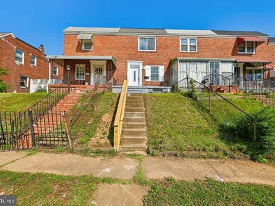 628 Roundview Rd