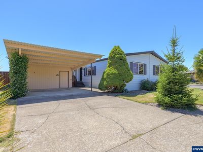1444 NW 9th Ct