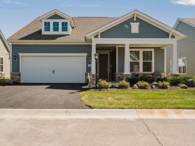 726 Oldcastle Rd