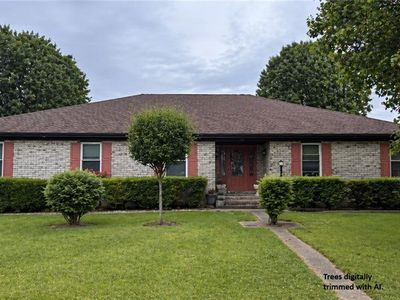 985 Old Cutler Rd