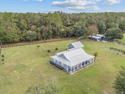 11173 SW County Road 240