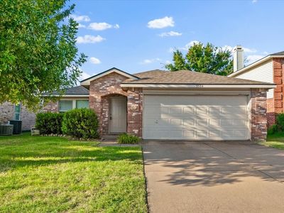 5504 Camarillo Dr