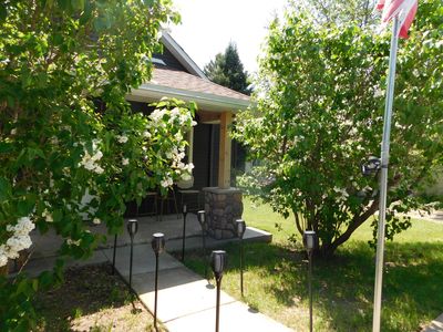 107 Vilas St