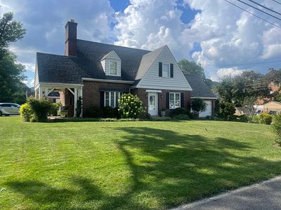 4112 Virginia Ave SE