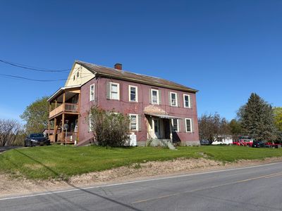 53 Stratton Hill Rd
