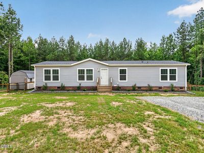 485 Wilson Rd