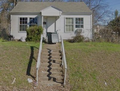 1531 Padgitt Ave