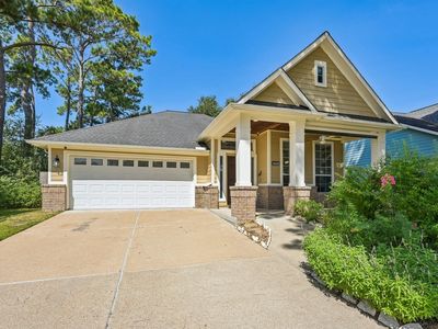 12911 Red Laurel Ct