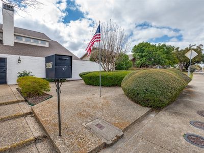4342 Harvest Hill Rd