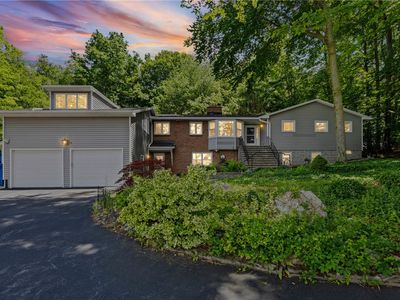 Property at 838 Gallup Rd, Spencerport, NY