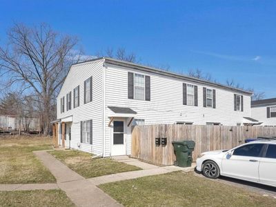 2533 Broadleaf Ct
