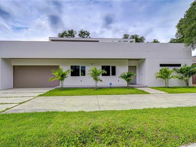 6805 New York Dr
