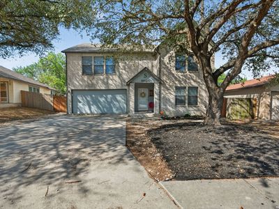 6630 MEADOW FAWN DR