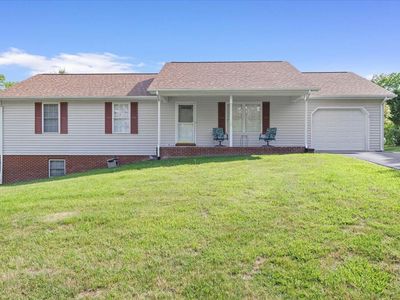 4110 Flatwoods Rd