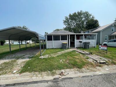 209 Schepman Ave