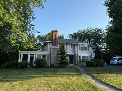 177 Highland Rd