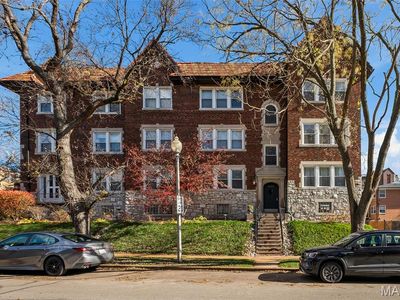 630 Westwood Dr APT 2S