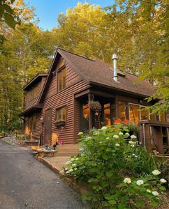 24814 Highwood Trl