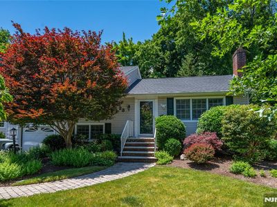 23 Carlton Ave