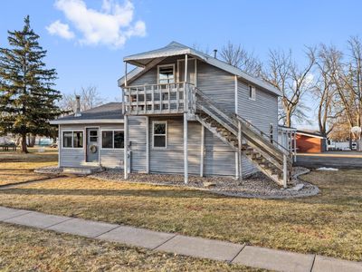 Property at 104 N 3rd Ave, Winneconne, WI