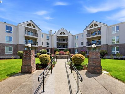 15510 NE Knott St Unit 3