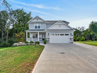 Property at 2561 Hidden Acres Dr, Lawrenceburg, IN