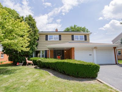 Property at 5 S Donald Ave, Arlington Heights, IL