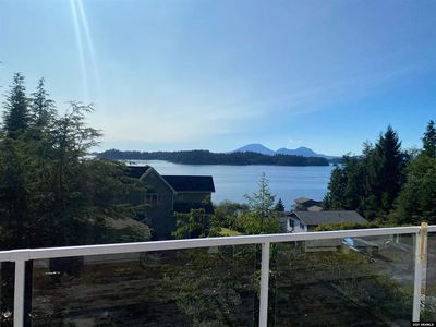 Property at 104 Sharon Dr, Sitka, AK