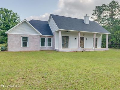 6716 Country Pines Ln