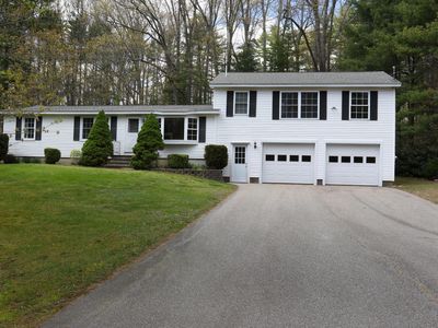 169 N Berwick Road