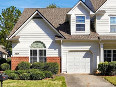 2391 Suwanee Pointe Dr