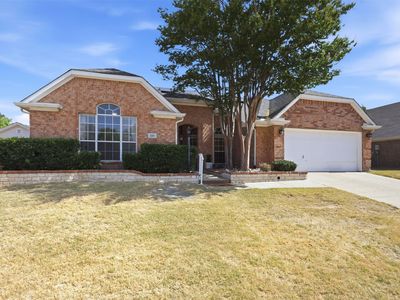 Property at 110 Julian Dr, Rockwall, TX
