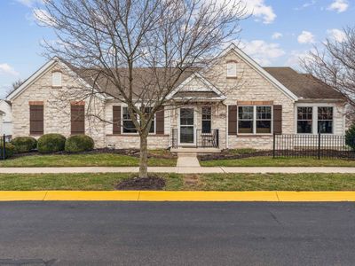 5538 Lime Creek Dr #18