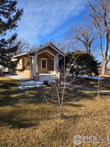 19437 County Road 26