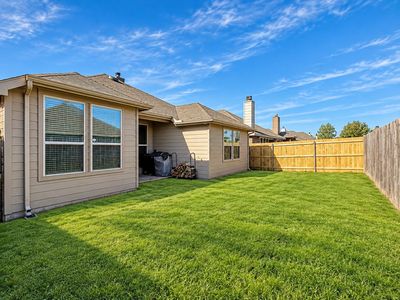 1131 Grimes Dr