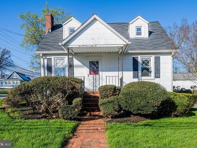 7362 Montgomery Rd