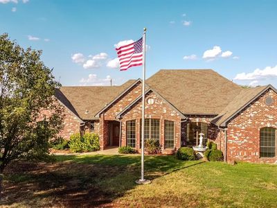 100708 S Highway 177