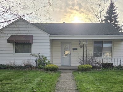71 4th Ave