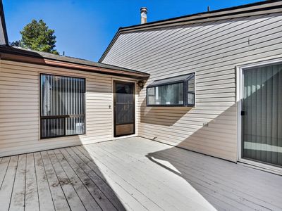 54 Cedar Hills Dr